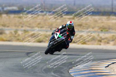 media/Mar-12-2022-SoCal Trackdays (Sat) [[152081554b]]/Turn 11 (1035am)/